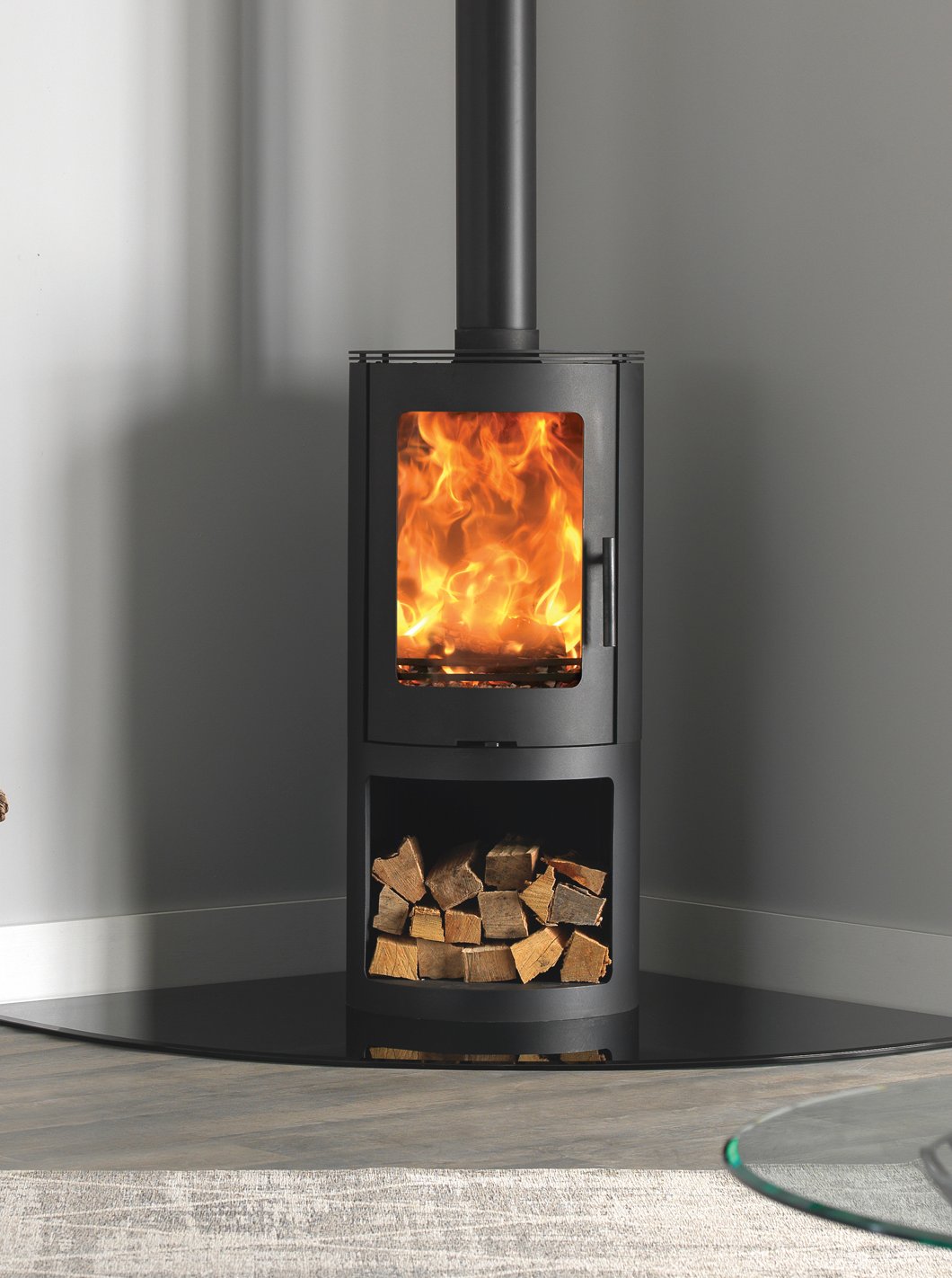 fireplace-showroom-leytonstone-08