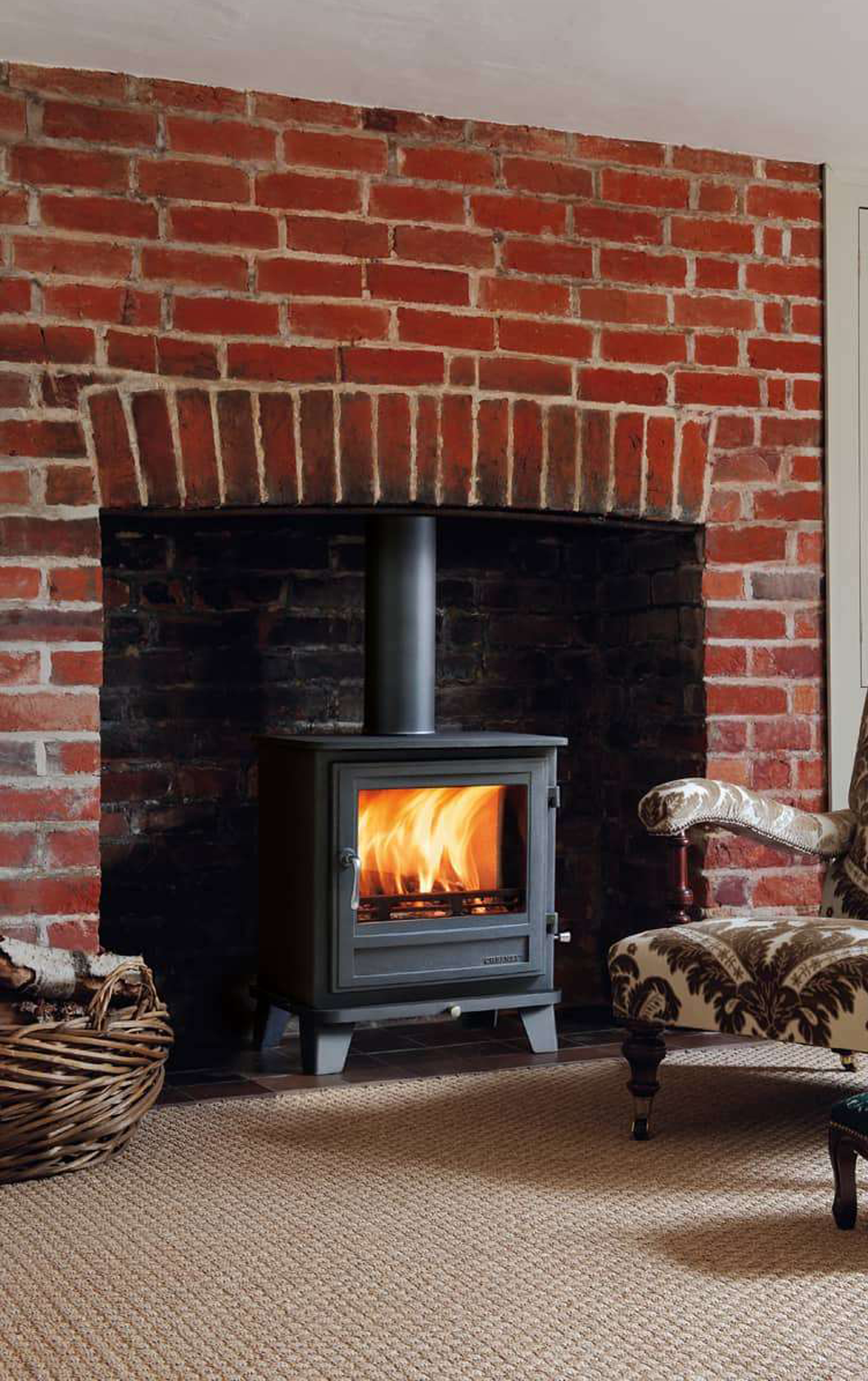 fireplace-showroom-epping-06